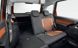 LADA Granta Cross