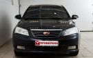 Geely Emgrand EC7