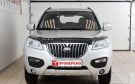 Lifan X60