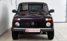 LADA (ВАЗ) 2131 (4x4)