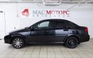 Daewoo Gentra