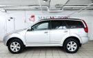 Great Wall Hover H5