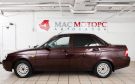 LADA (ВАЗ) Priora