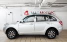 Lifan X60
