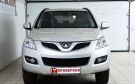 Great Wall Hover H5