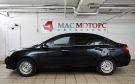 Geely Emgrand EC7