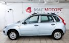 LADA (ВАЗ) Kalina