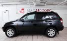 Chery Tiggo (T11)