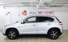 Peugeot 4008