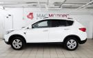 DongFeng AX7