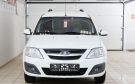 LADA (ВАЗ) Largus