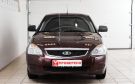 LADA (ВАЗ) Priora