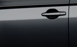 Mitsubishi Outlander NEW 2019 года