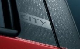 Renault Sandero Stepway новый