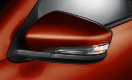 Lada Granta лифтбек 2019 года