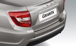 Lada Granta седан