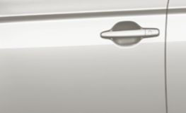 Mitsubishi Outlander NEW 2019 года