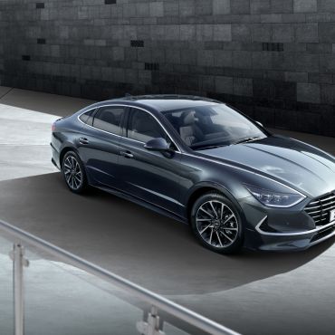 sonata %2