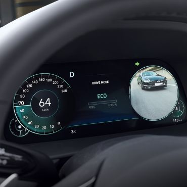 sonata %2