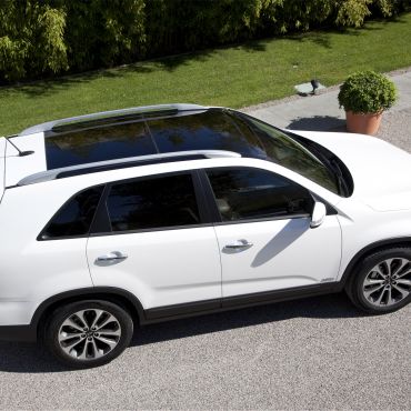 sorento-2019 %2