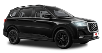 FAW Bestune T77